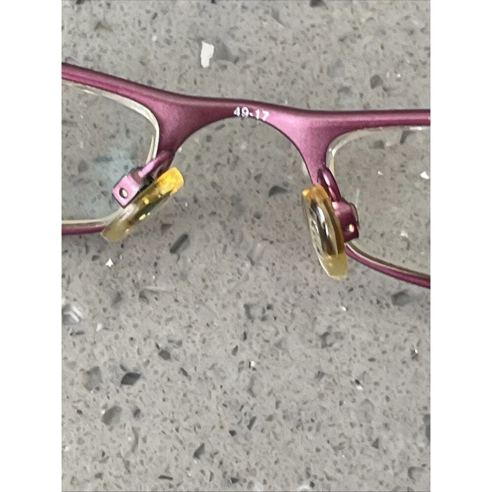 Kliik this frames